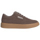 Adidas Park ST 2.0